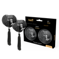 https://dreamlove.gesio.be/productos/imagenes/img_143550_b7c70079fd4361ebb5be1bb0a1e91a24_1.png