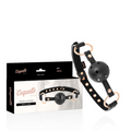 https://dreamlove.gesio.be/productos/imagenes/img_143556_b7302c59aeed46c3ba8b028381f4df5a_1.png