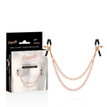 https://dreamlove.gesio.be/productos/imagenes/img_143562_8ed00f70ff2b0ca52b7caf5eb2120080_1.png