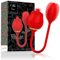https://dreamlove.gesio.be/productos/imagenes/img_143594_a351abb58ba1d8e0d40ef0e8bcdca303_1.png