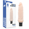 https://dreamlove.gesio.be/productos/imagenes/img_143679_4f1811f14b8dacd44105a28f2a7cddd6_1.png