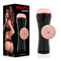 https://dreamlove.gesio.be/productos/imagenes/img_143686_e09887396600f1f34b798d1594fa3aa6_1.png
