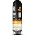 https://dreamlove.gesio.be/productos/imagenes/img_143689_3cafb3a3bcbab70cbf24bd86f627198e_1.jpg