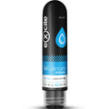 https://dreamlove.gesio.be/productos/imagenes/img_143697_9a7aae29aa33b1e79455cb48eb6596ff_1.jpg