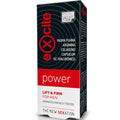 https://dreamlove.gesio.be/productos/imagenes/img_143698_0fa11042e1173ad853819a31aae716cc_1.jpg