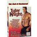 https://dreamlove.gesio.be/productos/imagenes/img_143745_a706a41ec75814f05c94b3dead889671_1.jpg