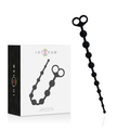 https://dreamlove.gesio.be/productos/imagenes/img_143799_7178a318f3fbcc80eaffef29ed84c383_1.png
