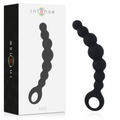 https://dreamlove.gesio.be/productos/imagenes/img_143801_b448afb0c418499c9242e6dbcd34be7e_1.png