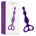 https://dreamlove.gesio.be/productos/imagenes/img_143804_4ada0b999202005013c3e648697c0b63_1.png