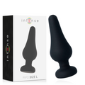 https://dreamlove.gesio.be/productos/imagenes/img_143807_266203aa999402b181ac6403d46e4aec_1.png