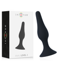 https://dreamlove.gesio.be/productos/imagenes/img_143808_8b32fdecbd6d19d6437bd1fdf7201740_1.png