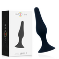 https://dreamlove.gesio.be/productos/imagenes/img_143809_e00b3b3b738b3ec024140eed13f69768_1.png