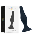 https://dreamlove.gesio.be/productos/imagenes/img_143810_e690a2ecdaef8594a3a106661218cf3f_1.png