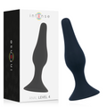 https://dreamlove.gesio.be/productos/imagenes/img_143811_614c2c03df03e8012ee9965e484183a9_1.png
