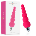 https://dreamlove.gesio.be/productos/imagenes/img_143822_e58e9f5a050d5276c5196e03ddd77cc2_1.png