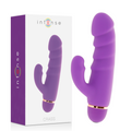 https://dreamlove.gesio.be/productos/imagenes/img_143831_90af18a590c6147585753a8192df35b7_1.png