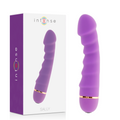 https://dreamlove.gesio.be/productos/imagenes/img_143863_241a0bb8a6cc65779f2cece93e173668_1.png