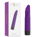 https://dreamlove.gesio.be/productos/imagenes/img_143865_a3eb0b7f1c3bdae38ee7c26f2657a06f_1.png