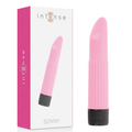 https://dreamlove.gesio.be/productos/imagenes/img_143867_3b5a33f04b5810ac35a14e7aaf2c6a67_1.png