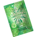 https://dreamlove.gesio.be/productos/imagenes/img_143916_bde3a62647151de284c0bd6d51565cab_1.jpg