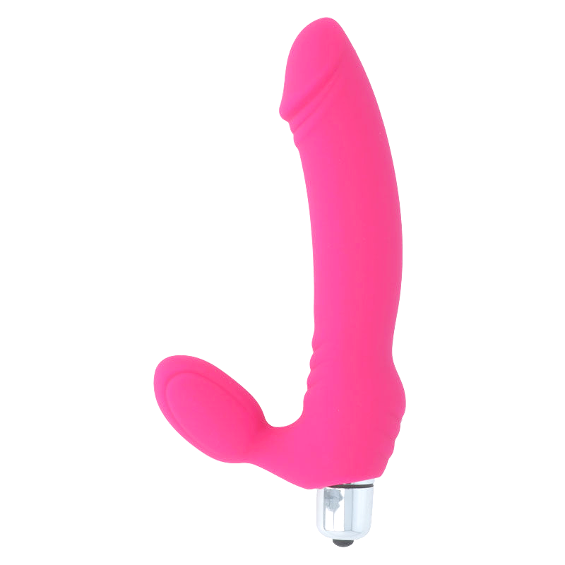 https://dreamlove.gesio.be/productos/imagenes/img_143944_a2a91f5fe438c9bb2a92f7fffc7e5a41_1.png