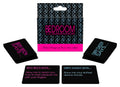 https://dreamlove.gesio.be/productos/imagenes/img_143971_9d80d2a8431dfc6f81fa59e847a7931f_1.jpg