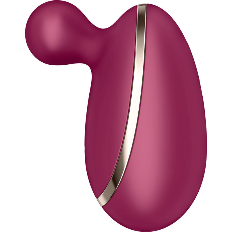 SATISFYER - SPOT ON 1 BES
