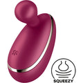 https://dreamlove.gesio.be/productos/imagenes/img_143998_eac081d805d3e245cd9fb4ac69736466_1.jpg