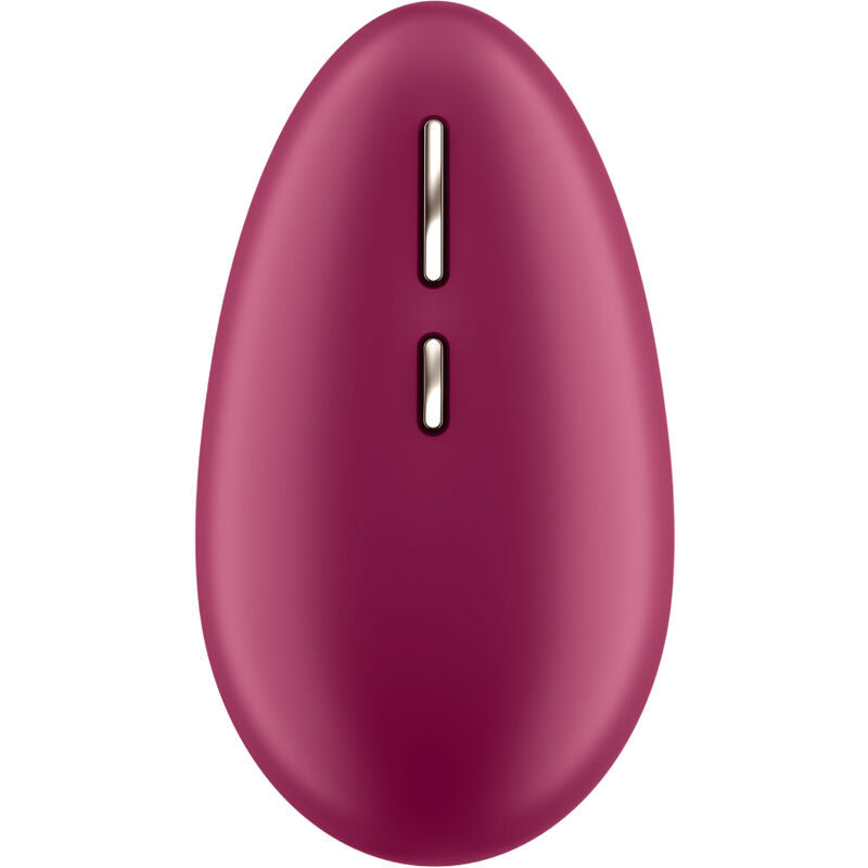 SATISFYER - SPOT ON 1 BES