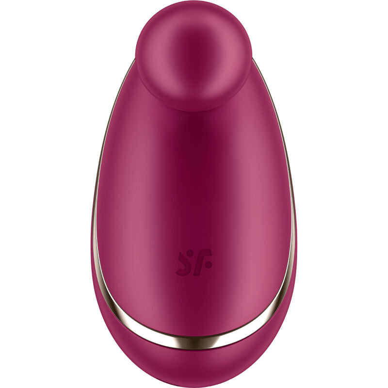 SATISFYER - SPOT ON 1 BES