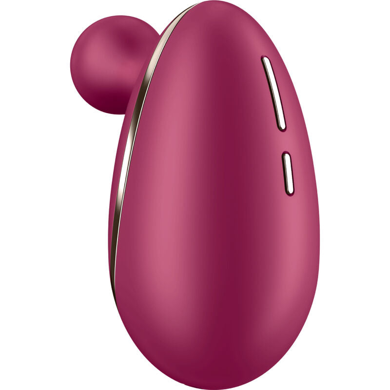 SATISFYER - SPOT ON 1 BES