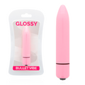 https://dreamlove.gesio.be/productos/imagenes/img_144027_beb736f61ac435da36dc179a86dee13c_1.png