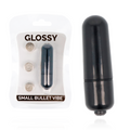 https://dreamlove.gesio.be/productos/imagenes/img_144032_d9d57ef63cf8384ec2c1d00c8c4041a4_1.png