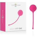 https://dreamlove.gesio.be/productos/imagenes/img_144038_4f3a2b40128f920d8c08b05e0e066a7e_1.png