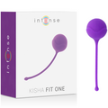 https://dreamlove.gesio.be/productos/imagenes/img_144039_89c2397b97f56a3cbf36a4d5b43488e0_1.png