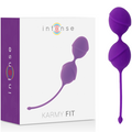 https://dreamlove.gesio.be/productos/imagenes/img_144041_17b95ce7980b36d3b37cefd02475e495_1.png