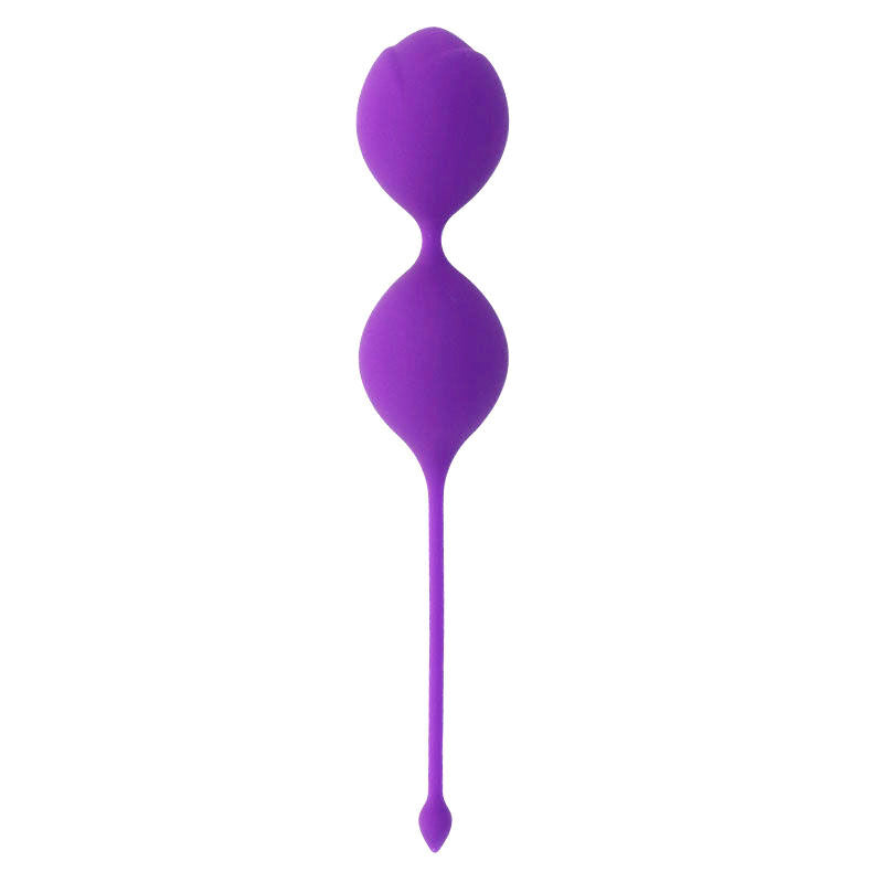 INTENSE - KISHA FIT SILICONE CONE