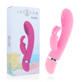https://dreamlove.gesio.be/productos/imagenes/img_144067_b3f24b2ba2c6582f8ac4ae95ea0c3ff2_1.png