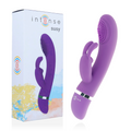 https://dreamlove.gesio.be/productos/imagenes/img_144074_3bee126af34297ea6d0410b96615bb6a_1.png