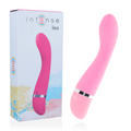 https://dreamlove.gesio.be/productos/imagenes/img_144080_64ab382eb4294700169cf90e3967eb61_1.png