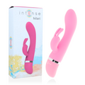 https://dreamlove.gesio.be/productos/imagenes/img_144091_0709863a3f9816d83f7121d381de4342_1.png