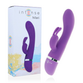 https://dreamlove.gesio.be/productos/imagenes/img_144104_a09544ae93c33371f12e1e3dc7146bfc_1.png