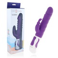 https://dreamlove.gesio.be/productos/imagenes/img_144110_c92b877a1cc01be142319d5300b6feb5_1.png