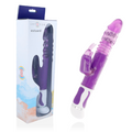 https://dreamlove.gesio.be/productos/imagenes/img_144118_e70d1268334f4268251925dc3f0e7b46_1.png