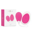 https://dreamlove.gesio.be/productos/imagenes/img_144131_ba987ca4d4262994b0eea18df04497de_1.png