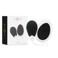 https://dreamlove.gesio.be/productos/imagenes/img_144132_de433502c341108b42427ec39b3ce1fa_1.png