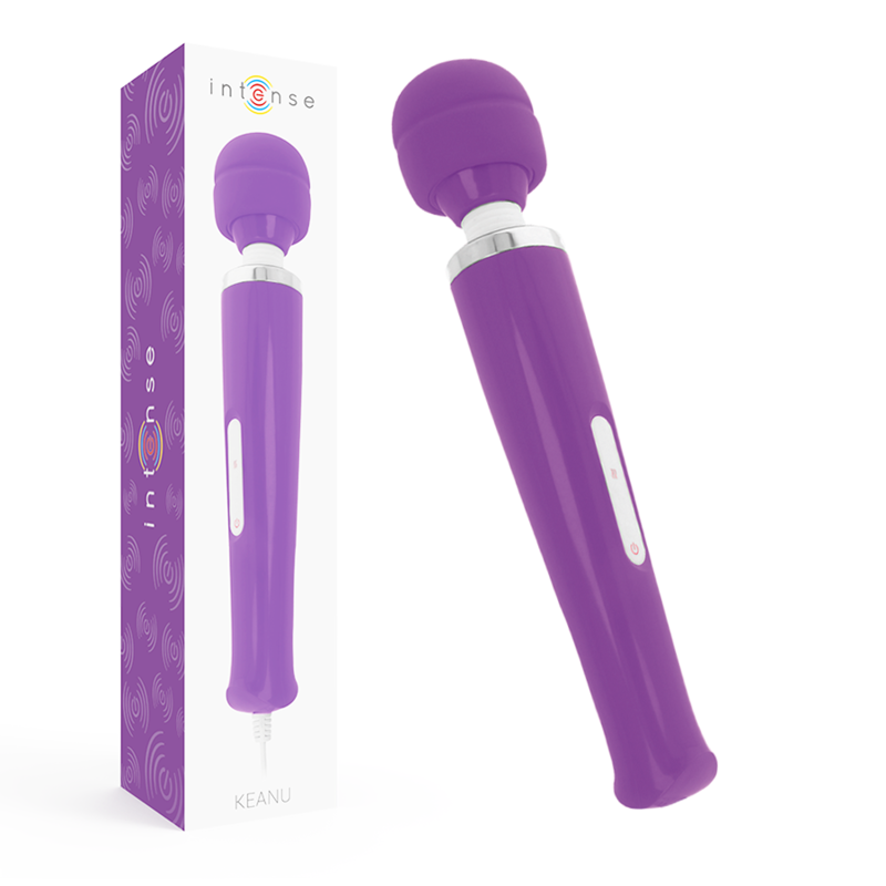 https://dreamlove.gesio.be/productos/imagenes/img_144133_61150f9345fd427d0c957f27e6dbd310_1.png