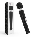 https://dreamlove.gesio.be/productos/imagenes/img_144134_4c9d20ae2daa8c6f3e26ab745a942d7a_1.png