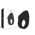 https://dreamlove.gesio.be/productos/imagenes/img_144136_1432fef4e9ce5155b6f4e0319e2d3793_1.png