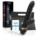 https://dreamlove.gesio.be/productos/imagenes/img_144258_03f3338f068be124e46d2b6558d97b83_1.png
